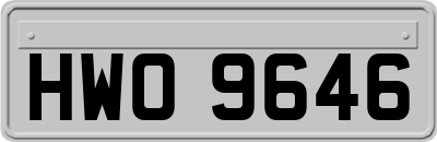 HWO9646
