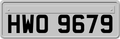 HWO9679