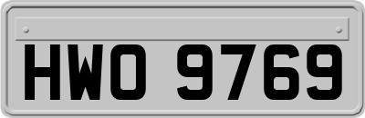 HWO9769