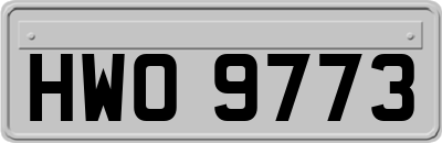HWO9773
