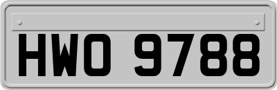 HWO9788