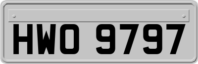 HWO9797