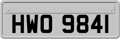 HWO9841