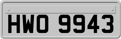 HWO9943