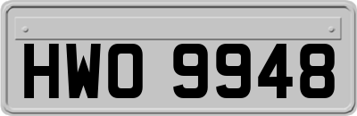 HWO9948