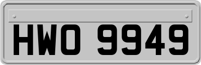 HWO9949
