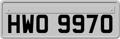 HWO9970