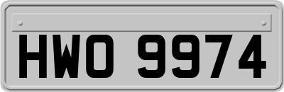HWO9974