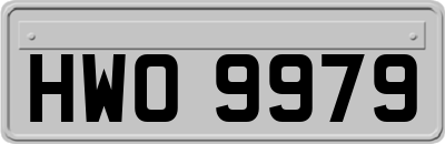HWO9979