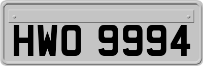 HWO9994