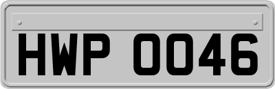 HWP0046
