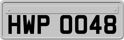 HWP0048