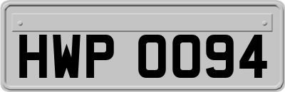 HWP0094