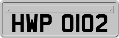 HWP0102