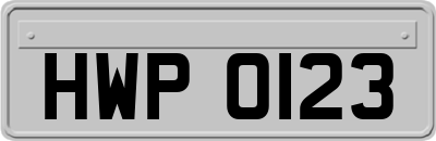 HWP0123