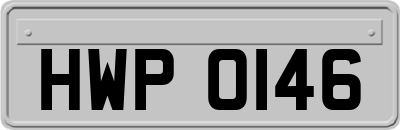HWP0146
