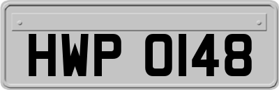 HWP0148