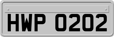 HWP0202