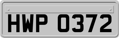 HWP0372