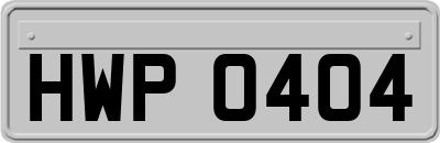 HWP0404