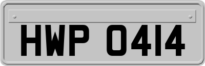 HWP0414