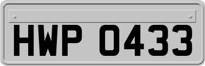 HWP0433