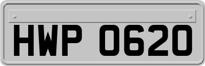 HWP0620