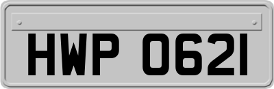 HWP0621