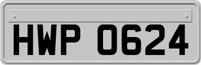 HWP0624