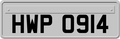 HWP0914