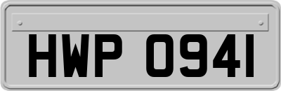 HWP0941