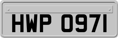 HWP0971