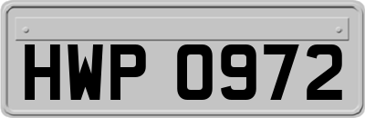 HWP0972