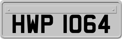 HWP1064