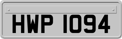 HWP1094