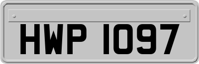 HWP1097