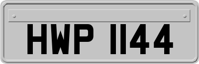 HWP1144