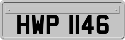 HWP1146