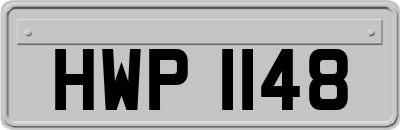 HWP1148
