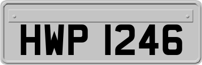 HWP1246