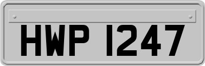 HWP1247