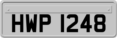 HWP1248