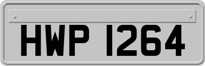 HWP1264