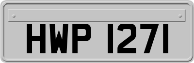 HWP1271