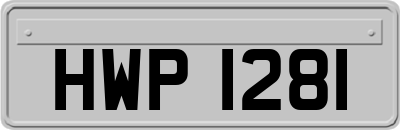 HWP1281