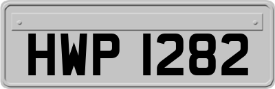 HWP1282