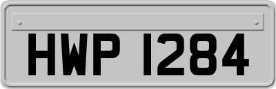 HWP1284