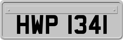 HWP1341