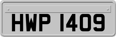 HWP1409
