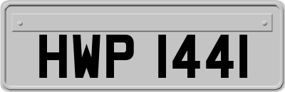 HWP1441